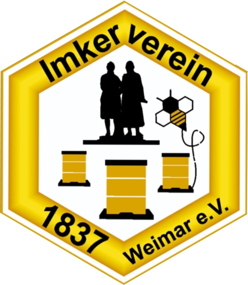 Imkerverein 1837 Weimar e.V.